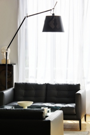 Déco-Détails-Extérieurs-23
