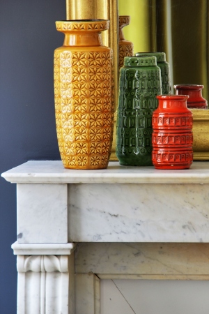 Déco-Détails-Extérieurs-25