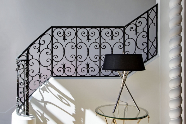Déco-Détails-Extérieurs-40