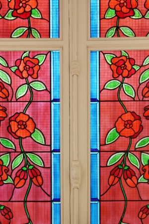 Déco-Détails-Extérieurs-42