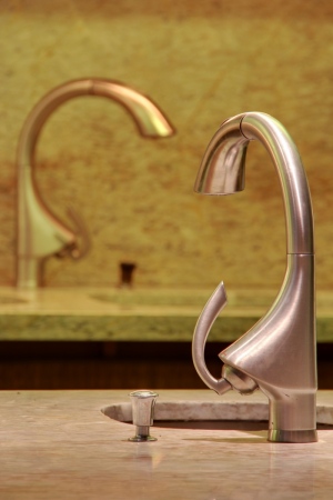Déco-Détails-Extérieurs-49