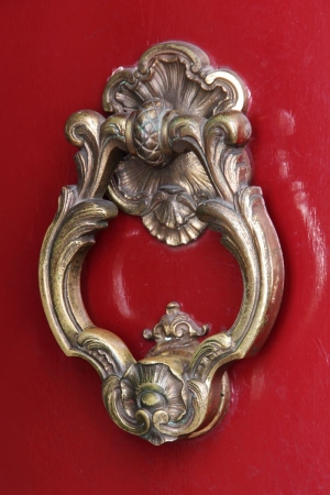 Déco-Détails-Extérieurs-5