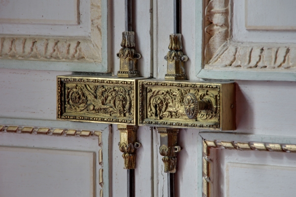 Déco-Détails-Extérieurs-55
